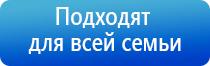 Скэнар после лапароскопии